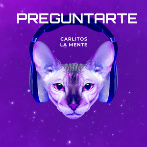 Preguntarte (Explicit)