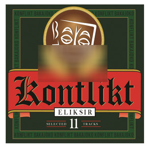 Czas zacząć (feat. Lulek, Gremlin) (Explicit)