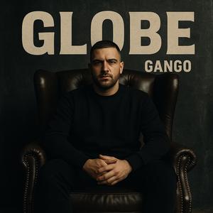 Globe (Explicit)