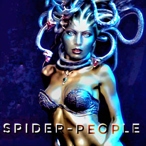 Total Darkness Revenge