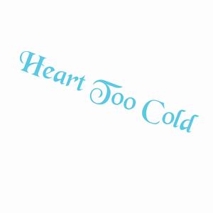 Heart To Cold (feat. Isolation, Bless Biggz & Villy Smacc) [Explicit]