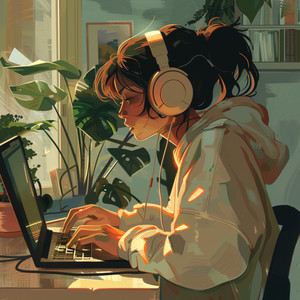 Study Session Groove