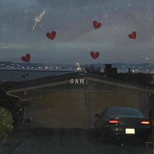 Coulda been (Sped Up) (Explicit)