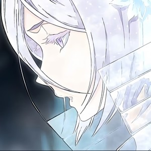 サンキュー！！