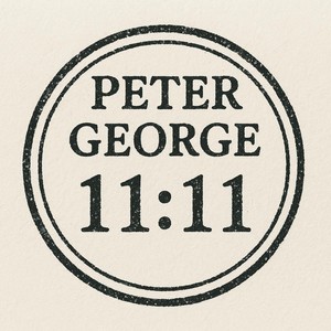 The world keeps turning