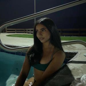 like this (feat. che9y) (extended|Explicit)