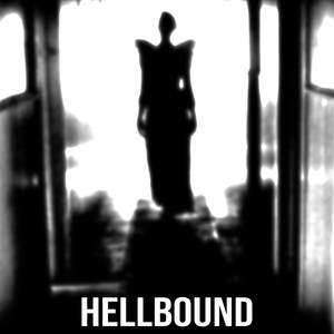 Hellbound