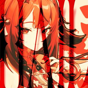 HAIL (Ye Shunguang) (Explicit)