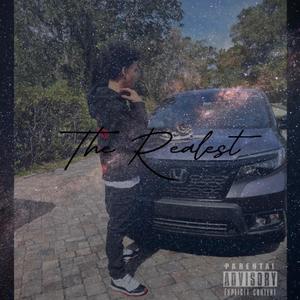 Killin Me Softly (feat. LuhTrxppa) (Explicit)