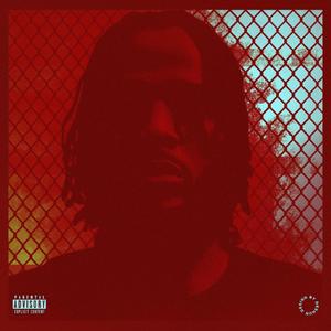 Bompton's Most Wanted(feat. Brick$ & Pho Pho) (Explicit)