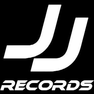 Tabasco (Hsu Remix)