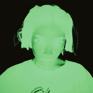 Digital Faces(feat. Levii Stray)