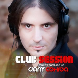 Come On (Nopopstar Remix)