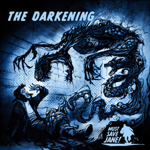 The Darkening