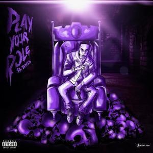 Play Your Role (Explicit)