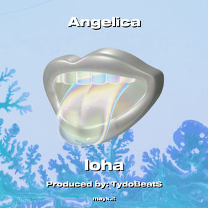 Angelica