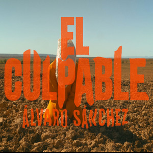 EL CULPABLE