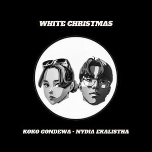 White Christmas