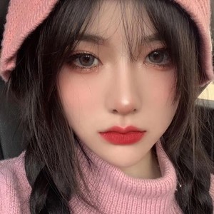 慢冷