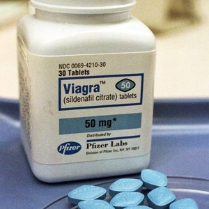 Viagra (Explicit)
