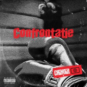 Confrontatie (Explicit)