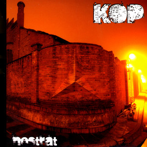 Boykot