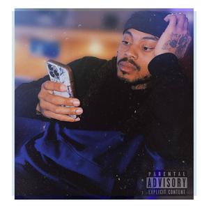 miss having you come around (feat. Take45)