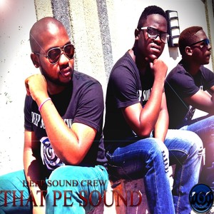 Summer Time (Original Mix)