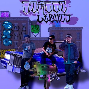 Street Lights (Explicit)