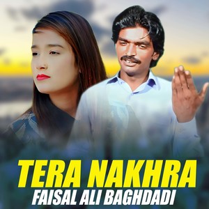 Tera Nakhra