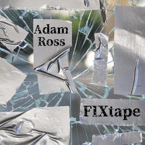 Keep The Faith (Praise The Lord) (feat. Konshintz)