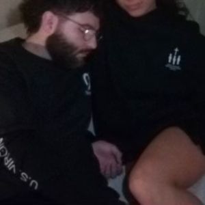 how (interlude) (Explicit)