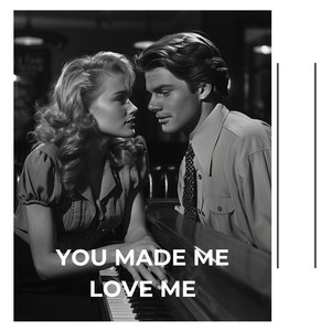 You Took Advantage of Me