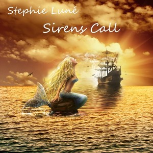 Sirens Call