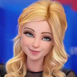 Баллада о Кате (Explicit)