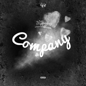 Company (Explicit)