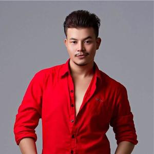 មួយលានហេតុផល (feat. Noun Sothearak) (Explicit)