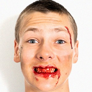 park city, utah (Explicit)