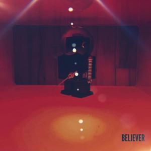 BELIEVER