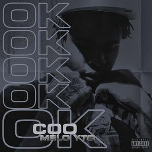 OK COO (Explicit)