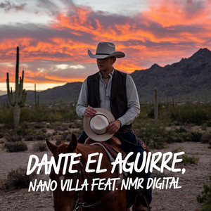 La Guerra (Explicit)