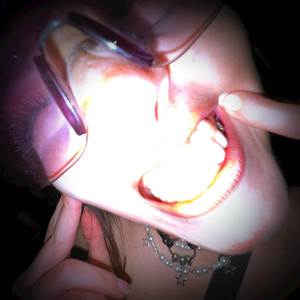 vampirita (Explicit)