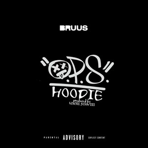 OPS Hoodie (Explicit)