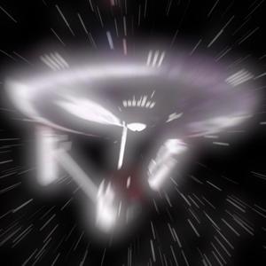 Complex Ride (Explicit)