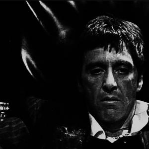 Babyfxcebub (My baby) (Explicit)