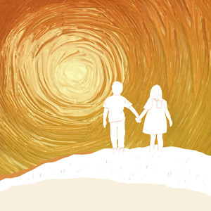 Do Utra (Hermanez Rytm Jam)