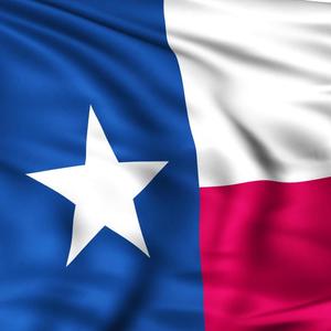 GONNA POP (FREE STYLE) (Explicit)