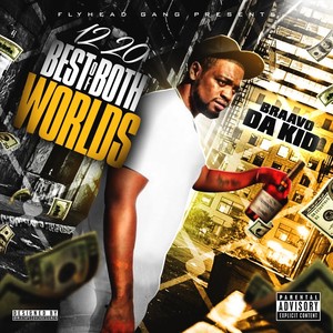 Fidjen Djalen (Explicit)