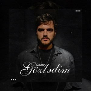 Gözlədim