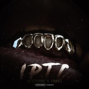 IPTC (Explicit)